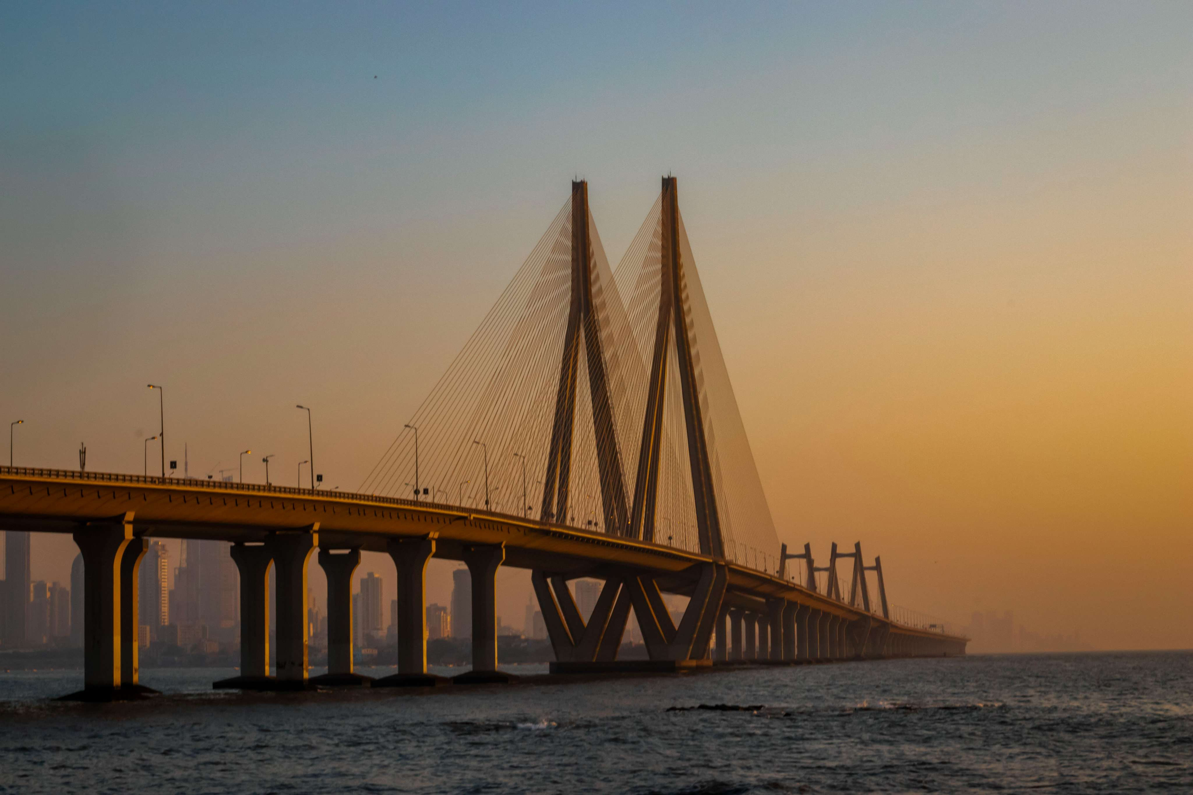 Headwinds for Urban Consumption