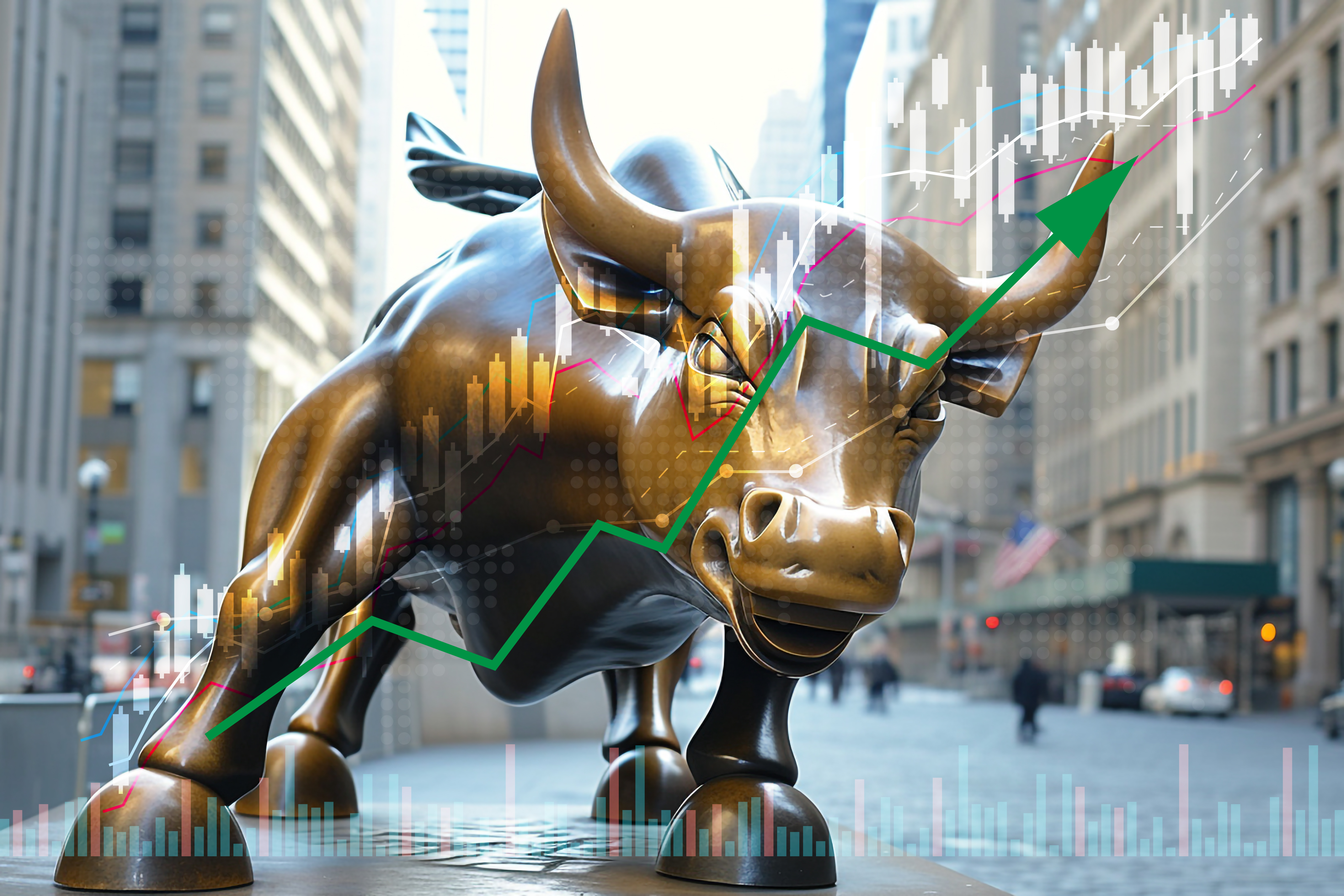 Indian IPO market heads for busiest week with $1.7 billion in deals